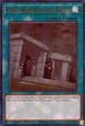 Preparation of Rites (V.2 - Ultra Rare)