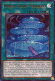 Primeval Planet Perlereino (V.2 - Ultra Rare)