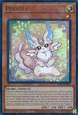Purrely (V.2 - Ultra Rare)