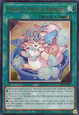 Purrely Pretty Memory (V.2 - Ultra Rare)