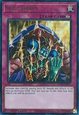 Skill Drain (V.2 - Ultra Rare)