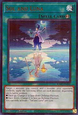 Sol and Luna (V.2 - Ultra Rare)