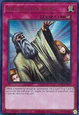Solemn Judgment (V.2 - Ultra Rare)