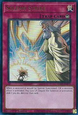 Solemn Strike (V.2 - Ultra Rare)