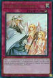 Solemn Warning (V.2 - Ultra Rare)