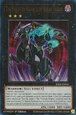 The Phantom Knights of Break Sword (V.2 - Ultra Rare)