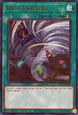 Twin Twisters (V.2 - Ultra Rare)