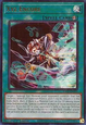 Xyz Encore (V.2 - Ultra Rare)