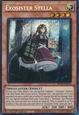 Exosister Stella