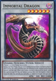 Immortal Dragon