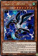 Parallel eXceed