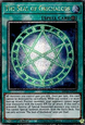 The Seal of Orichalcos