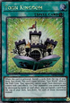 Toon Kingdom