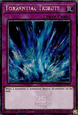 Torrential Tribute
