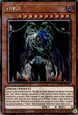 Yubel