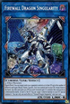 Firewall Dragon Singularity