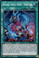 Original Sinful Spoils - Snake-Eye