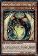 Ringowurm, the Dragon Guarding the Hundred Apples