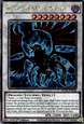 Black-Winged Dragon