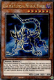 Ido the Supreme Magical Force