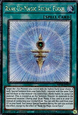 Rank-Up-Magic Astral Force