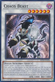 Chaos Beast