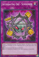 Intimidating Ore - Summonite