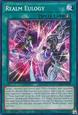 Realm Eulogy