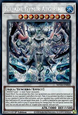 Icejade Gymir Aegirine