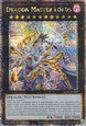 Dragon Master Lords