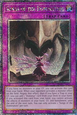 Songs of the Dominators (V.2 - Quarter Century Secret Rare)
