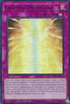 Canopic Protector