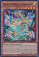 Chaos Mirage Dragon