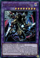 Chimera the Illusion Beast
