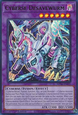 Cyberse Desavewurm