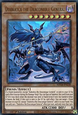Diabolica the Draconique General