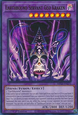 Earthbound Servant Geo Kraken