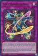Full-Armored Xyz