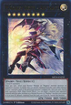 Magikey Deity - Ashtartu