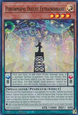 Performapal Duelist Extraordinaire
