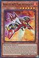 Rescue-ACE Fire Attacker