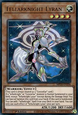 Tellarknight Lyran
