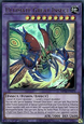 Ultimate Great Insect