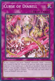 Curse of Diabell