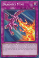 Dragon’s Mind