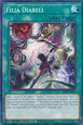 Filia Diabell