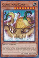 Giant Kra-Corn