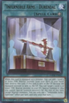 ”Infernoble Arms - Durendal”