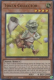 Token Collector