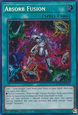 Absorb Fusion